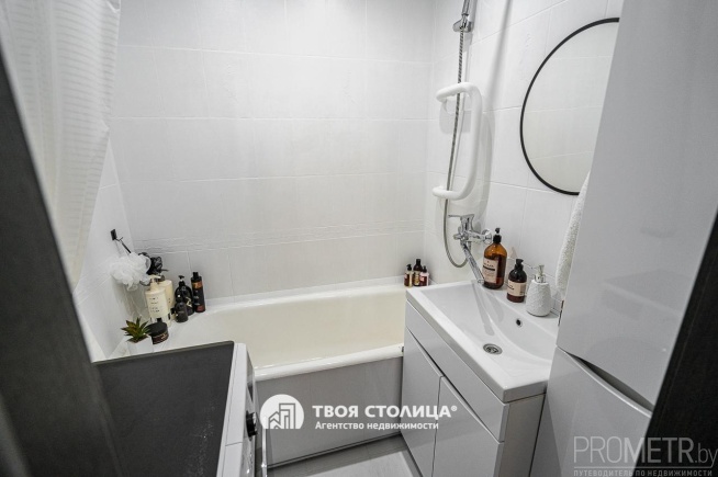 Фото объекта 21