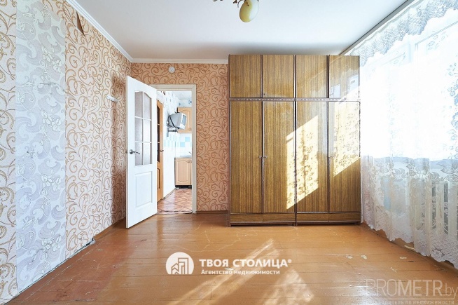 Фото объекта 3