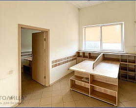  Аренда помещения Минск, Звязда газеты просп., 16 - фото 4