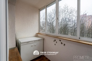 Фото объекта 5