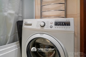 Фото объекта 24