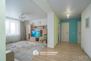 Фото объекта 11