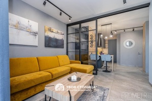 Фото объекта 17