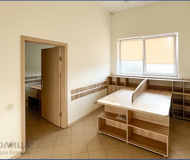  Аренда помещения Минск, Звязда газеты просп., 16 - фото 4