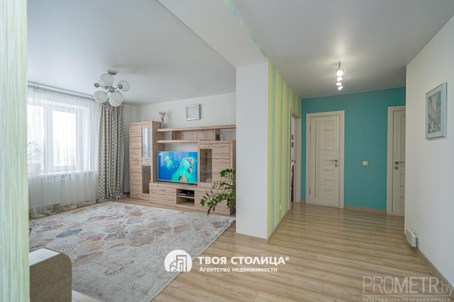 Фото объекта 11