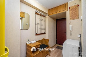 Фото объекта 24