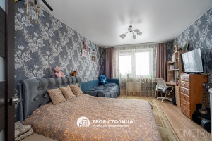 Фото объекта 10