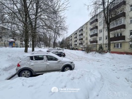 Фото объекта 15