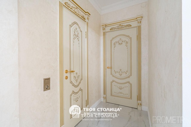 Фото объекта 20