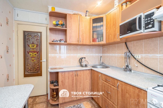 Фото объекта 4