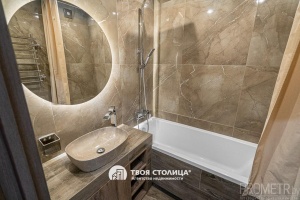 Фото объекта 25