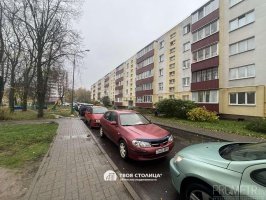 Фото объекта 21
