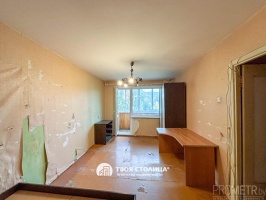 Фото объекта 8