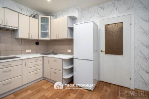 Фото объекта 3