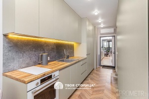 Фото объекта 21