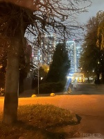 Фото объекта 34