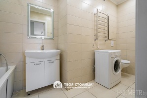 Фото объекта 24