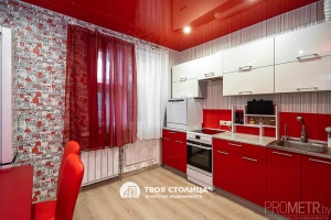 Фото объекта 6