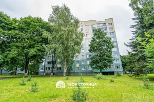 Фото объекта 19