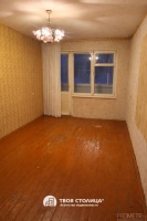 Фото объекта 8