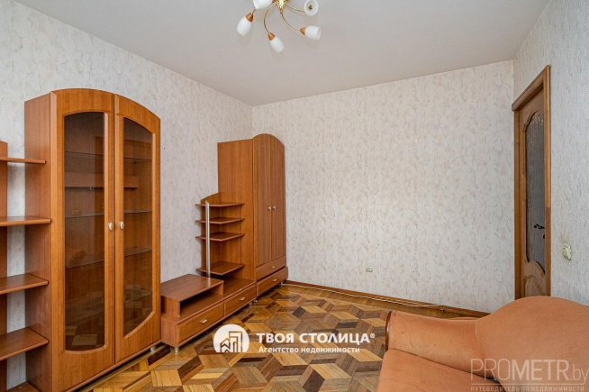 Фото объекта 14