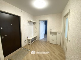 Фото объекта 16