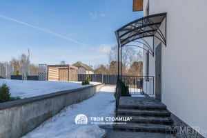 Фото объекта 7