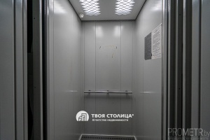 Фото объекта 19