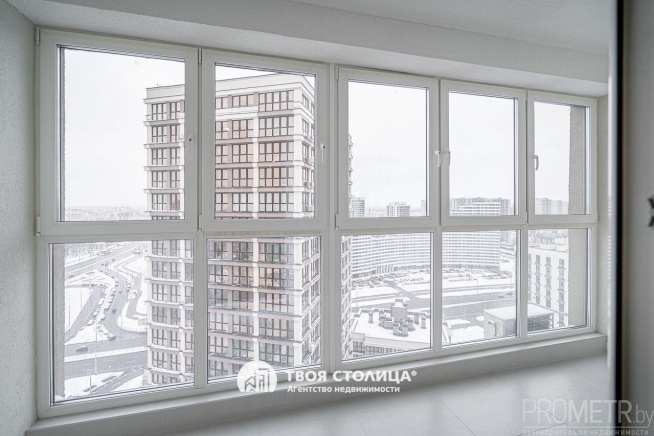 Фото объекта 13