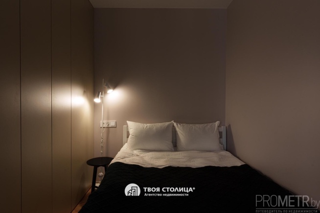 Фото объекта 12