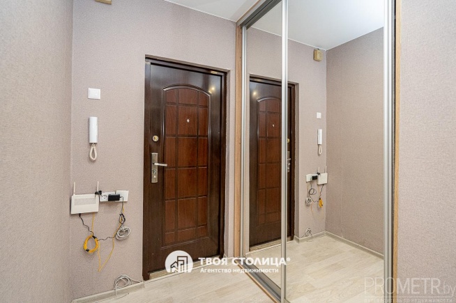 Фото объекта 23