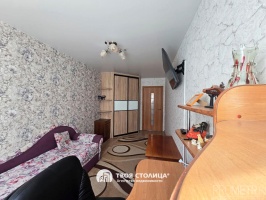 Фото объекта 11