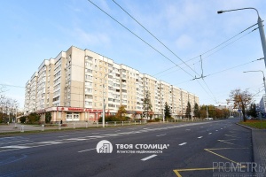 Фото объекта 20