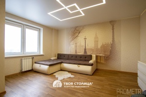 Фото объекта 1