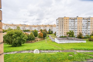 Фото объекта 15