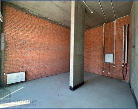  Аренда помещения Минск, Игоря Лученка, 4 - фото 3