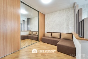 Фото объекта 6