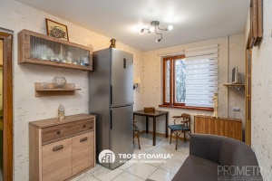 Фото объекта 17