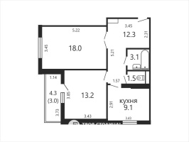 Фото объекта 26