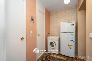 Фото объекта 9