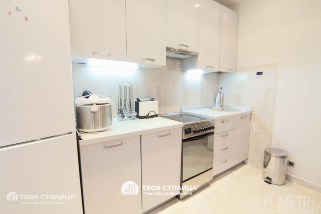 Фото объекта 3