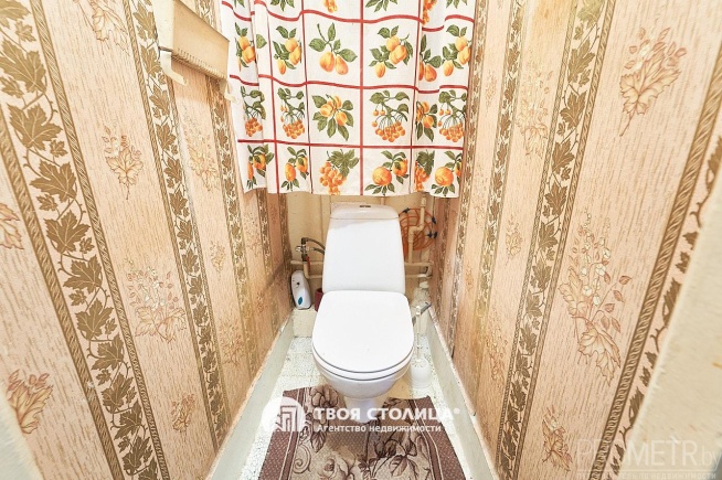 Фото объекта 21