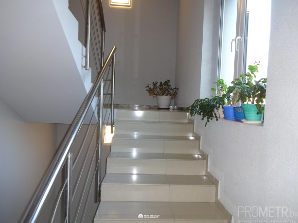 Фото объекта 23