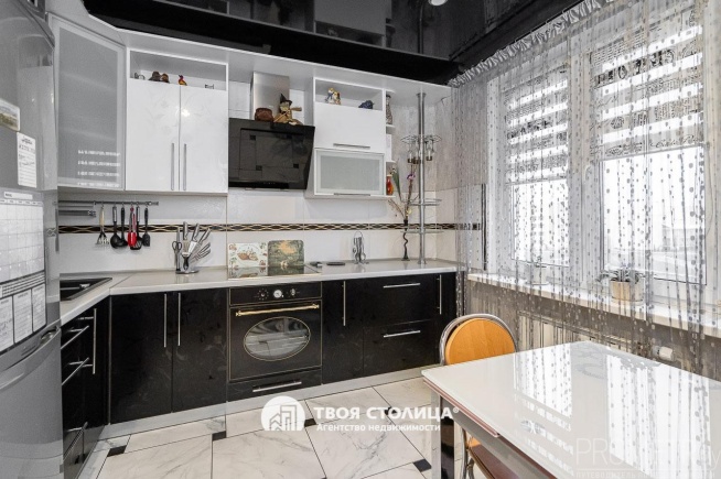 Фото объекта 2