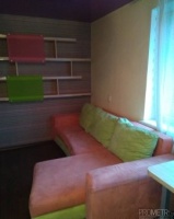 Фото объекта 2