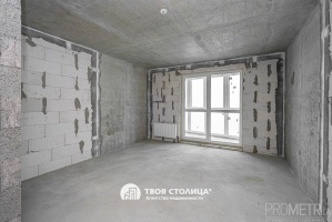 Фото объекта 4