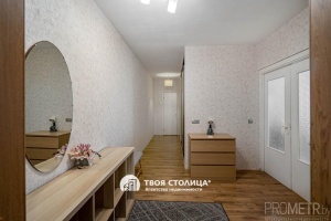 Фото объекта 18