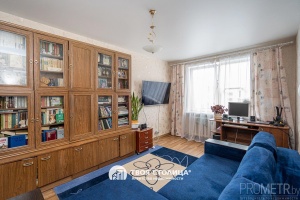 Фото объекта 2