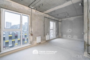 Фото объекта 1