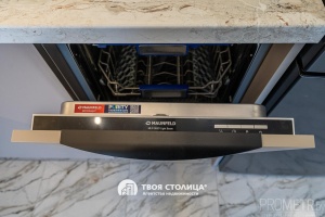 Фото объекта 5